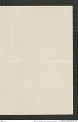 Nachlass Franz Steindachner, Brief von Victor Tschusi zu Schmidhoffen an Franz Steindachner (18.09.1906), Inv.Nr. 552.01, Seite 3